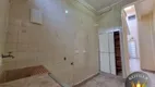 Foto 13 de Sobrado com 4 Quartos para alugar, 150m² em Vila Prudente, São Paulo