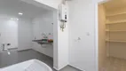 Foto 8 de Apartamento com 3 Quartos à venda, 92m² em Campo Belo, São Paulo