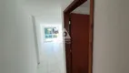 Foto 6 de Apartamento com 2 Quartos à venda, 64m² em Curicica, Rio de Janeiro