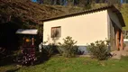 Foto 7 de Fazenda/Sítio com 3 Quartos à venda, 24800m² em Zona Rural, Marmelópolis