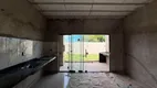 Foto 8 de Casa com 3 Quartos à venda, 90m² em São Lourenço, Londrina