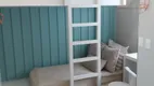 Foto 11 de Apartamento com 2 Quartos à venda, 57m² em Del Castilho, Rio de Janeiro