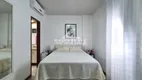 Foto 35 de Apartamento com 3 Quartos à venda, 104m² em Cidade Jardim, Salvador