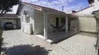 Foto 18 de Casa com 3 Quartos à venda, 137m² em Amaralina, Salvador