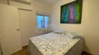 Foto 6 de Apartamento com 3 Quartos à venda, 136m² em Pompeia, Santos