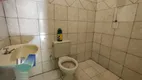 Foto 12 de Casa com 3 Quartos à venda, 199m² em Vila Mariana, Ribeirão Preto