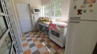 Foto 18 de Fazenda/Sítio com 2 Quartos à venda, 250m² em Casa Vermelha, Ribeirão Pires