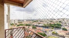 Foto 4 de Apartamento com 2 Quartos à venda, 67m² em Vila Industrial, Campinas