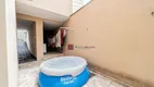 Foto 59 de Casa de Condomínio com 3 Quartos à venda, 300m² em Vila Mercês, Carapicuíba