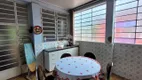 Foto 16 de Casa com 3 Quartos à venda, 120m² em São Luís, Canoas