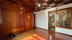 Foto 5 de Apartamento com 4 Quartos à venda, 158m² em Sidil, Divinópolis