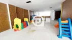 Foto 46 de Apartamento com 3 Quartos à venda, 255m² em Jardim Botânico, Rio de Janeiro