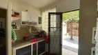 Foto 28 de Apartamento com 6 Quartos à venda, 379m² em Vila Isabel, Rio de Janeiro