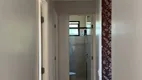 Foto 21 de Apartamento com 3 Quartos à venda, 92m² em Vila São Francisco, São Paulo