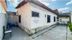 Foto 16 de Casa com 3 Quartos à venda, 300m² em Parangaba, Fortaleza