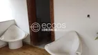 Foto 23 de Casa com 5 Quartos à venda, 650m² em Centro, Uberlândia