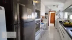 Foto 25 de Apartamento com 4 Quartos à venda, 303m² em Jaguaribe, Salvador