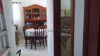 Foto 10 de Casa com 2 Quartos à venda, 65m² em Jardim Itanhaem, Itanhaém