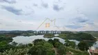 Foto 20 de Fazenda/Sítio com 4 Quartos à venda, 720m² em Águas de Igaratá, Igaratá