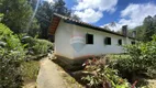 Foto 44 de Fazenda/Sítio com 11 Quartos à venda, 1500m² em Centro, Nova Friburgo