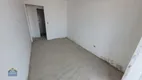 Foto 20 de Apartamento com 2 Quartos à venda, 81m² em Aviação, Praia Grande