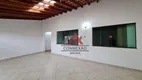 Foto 2 de Casa com 2 Quartos à venda, 138m² em Jardim Imperador, Suzano