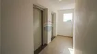 Foto 46 de Apartamento com 2 Quartos à venda, 61m² em Chacaras Reunidas Sao Jorge, Sorocaba