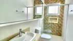 Foto 11 de Casa de Condomínio com 3 Quartos à venda, 190m² em Araca, Capão da Canoa