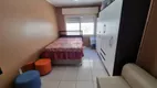 Foto 16 de Apartamento com 1 Quarto à venda, 39m² em Centro, Capão da Canoa