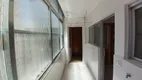 Foto 35 de Apartamento com 3 Quartos à venda, 143m² em Santa Cecília, São Paulo