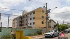 Foto 3 de Apartamento com 2 Quartos à venda, 60m² em VILA AMELIA, Pinhais