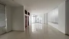 Foto 43 de Apartamento com 4 Quartos à venda, 662m² em Centro, Balneário Camboriú