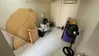 Foto 11 de Sala Comercial à venda, 105m² em Tijuca, Rio de Janeiro