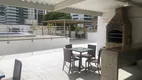 Foto 6 de Apartamento com 4 Quartos à venda, 158m² em Manaíra, João Pessoa