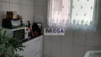 Foto 2 de Apartamento com 1 Quarto à venda, 49m² em Jardim Márcia, Campinas