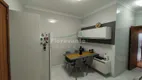 Foto 49 de Apartamento com 3 Quartos à venda, 160m² em Boqueirão, Santos