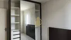 Foto 10 de Cobertura com 2 Quartos à venda, 126m² em Iguatemi, Ribeirão Preto