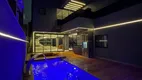 Foto 2 de Casa de Condomínio com 5 Quartos à venda, 500m² em Recreio Dos Bandeirantes, Rio de Janeiro