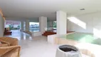 Foto 44 de Apartamento com 3 Quartos à venda, 388m² em Moinhos de Vento, Porto Alegre