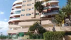 Foto 2 de Apartamento com 4 Quartos à venda, 190m² em Joao Paulo, Florianópolis