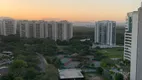 Foto 6 de Apartamento com 4 Quartos à venda, 231m² em Barra da Tijuca, Rio de Janeiro