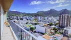 Foto 9 de Cobertura com 2 Quartos à venda, 98m² em Vila Isabel, Rio de Janeiro