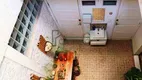Foto 13 de Casa com 6 Quartos à venda, 180m² em Vila Madalena, São Paulo