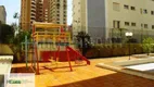 Foto 17 de Apartamento com 3 Quartos à venda, 104m² em Brooklin, São Paulo