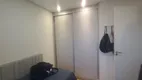 Foto 12 de Apartamento com 3 Quartos à venda, 80m² em Serrano, Belo Horizonte