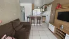 Foto 16 de Casa com 3 Quartos à venda, 190m² em Dona Clara, Belo Horizonte