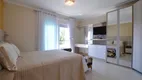 Foto 19 de Casa de Condomínio com 5 Quartos à venda, 267m² em Condominio Condado de Capao, Capão da Canoa