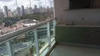 Foto 13 de Apartamento com 3 Quartos à venda, 126m² em Setor Oeste, Goiânia