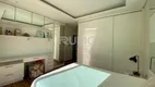Foto 20 de Casa de Condomínio com 3 Quartos à venda, 388m² em Residencial Estancia Eudoxia Barao Geraldo, Campinas