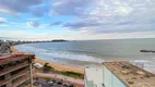 Foto 90 de Cobertura com 8 Quartos à venda, 500m² em Praia do Morro, Guarapari